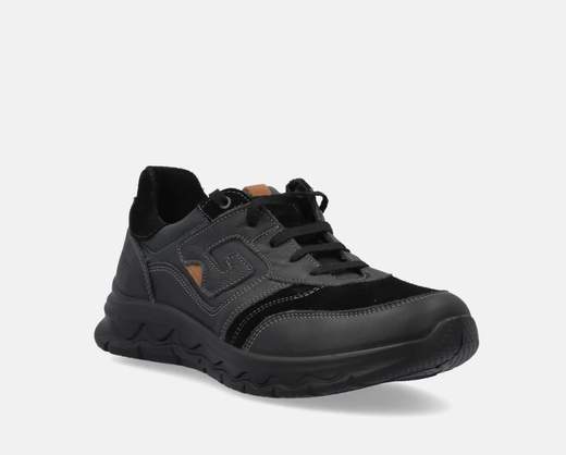 Grisport 44500T11
