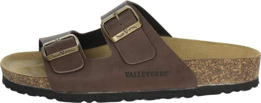 VALLEVERDE VG9900