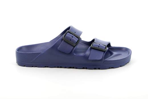 Grunland CI2613-M2
