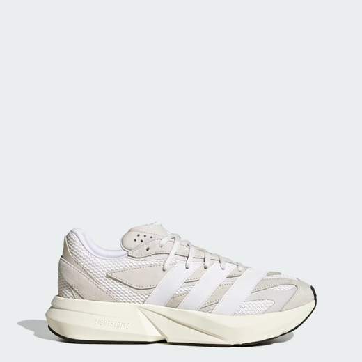 Adidas JH6942