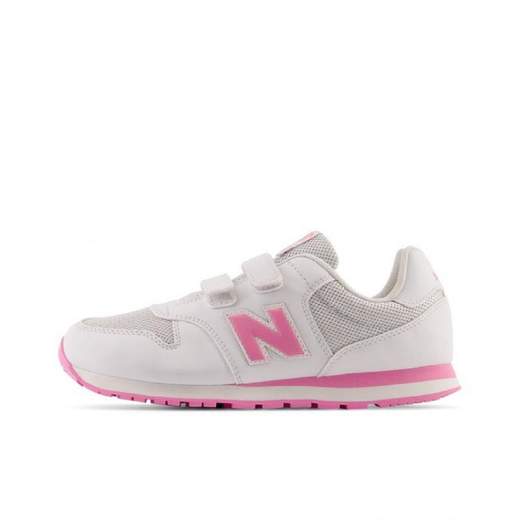 New Balance GV500