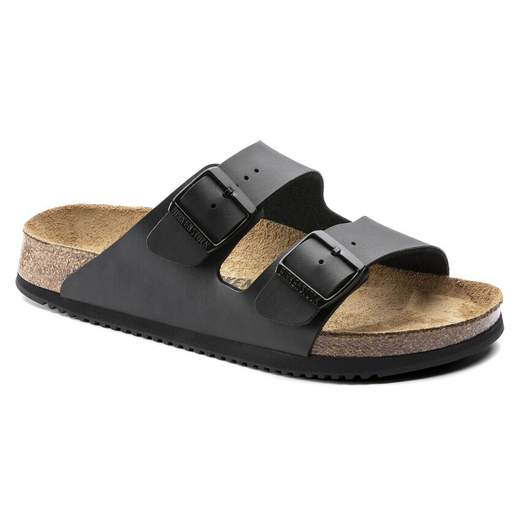Birkenstock 0051793