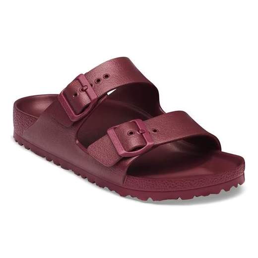 Birkenstock 1032862