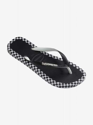 HAVAIANAS 4148771