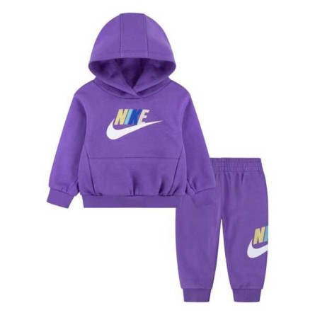 NIKE 66L135