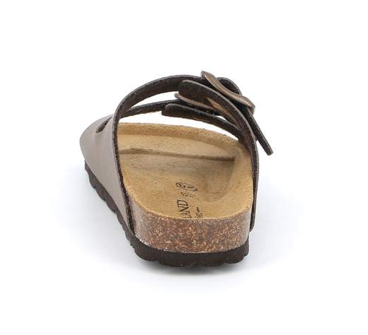 Grunland Junior CB1537-40
