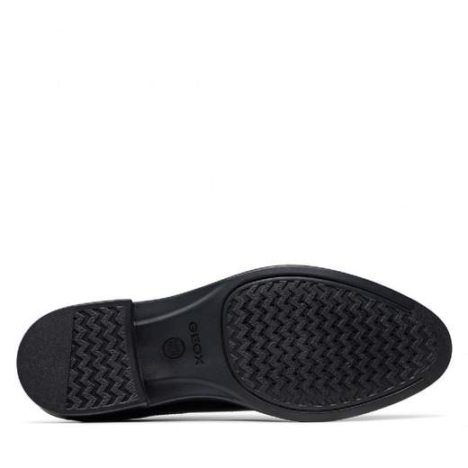 GEOX U024WA