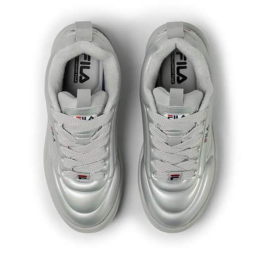 Fila FFW0592