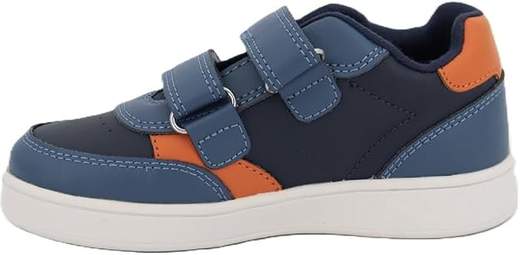 GEOX B555LA