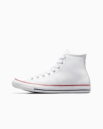 CONVERSE 132169C