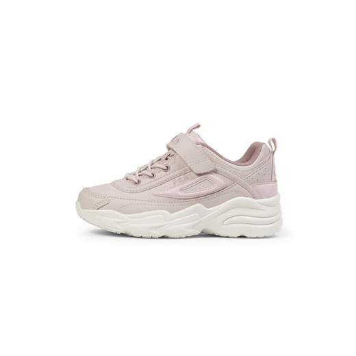 Fila FFK0268