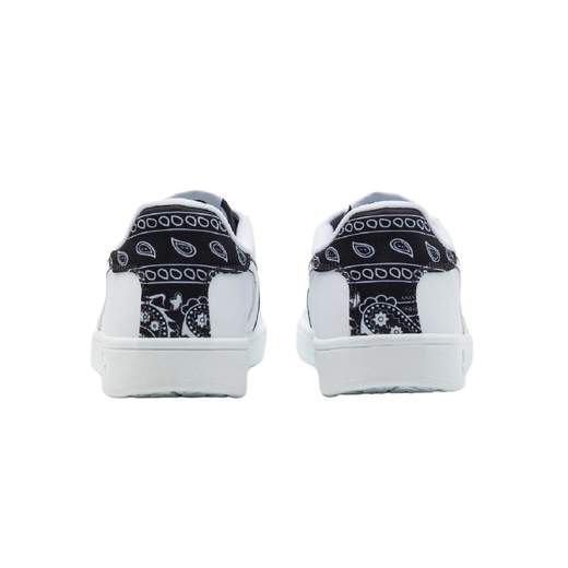 DIADORA 101.179257