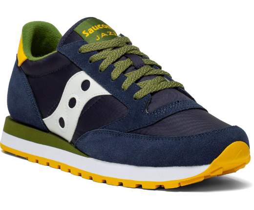 Saucony S2044