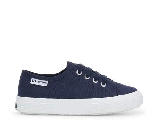 SUPERGA S51424W