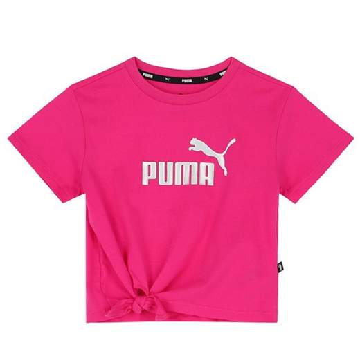 Puma 846956