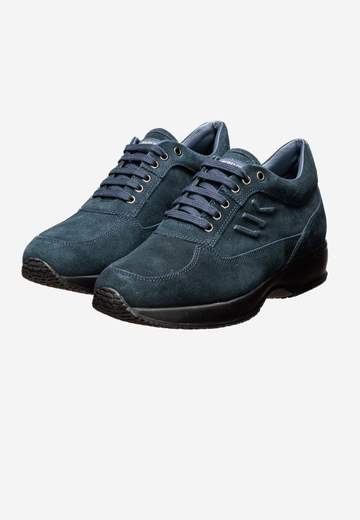 Lumberjack SM01305-010 A01