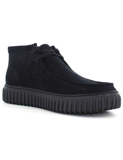 Clarks 26173664