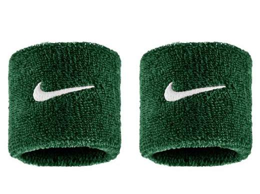 NIKE N1012405