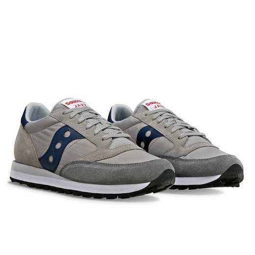 Saucony S2044