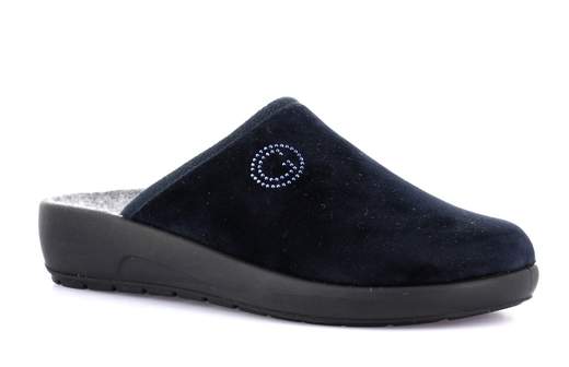 Grunland CI2962-59