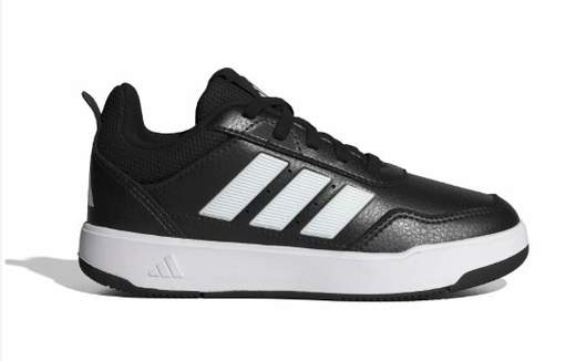 Adidas JQ1860