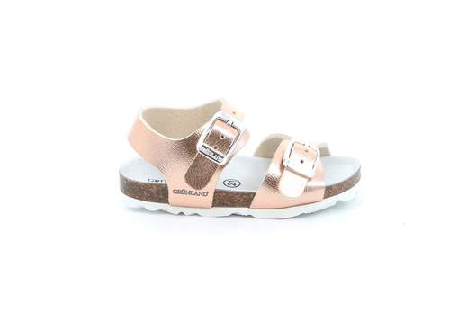 Grunland Junior SB0392-40