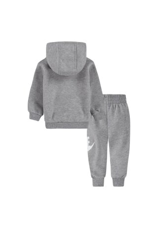NIKE 66L135