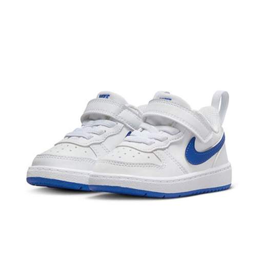 NIKE DV5458