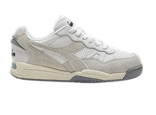 DIADORA 501.179583 01