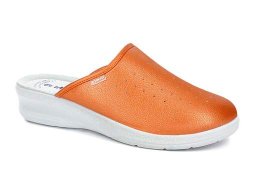 Inblu 50-33N