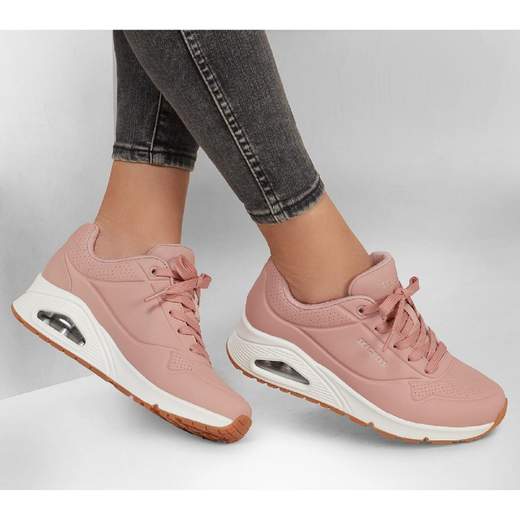 Skechers 73690