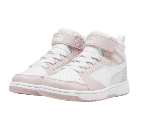 Puma 393832