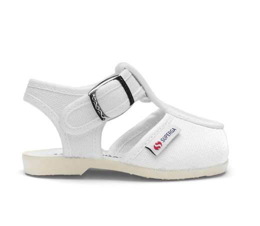 SUPERGA S0026X0