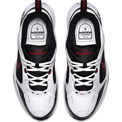 NIKE 415445