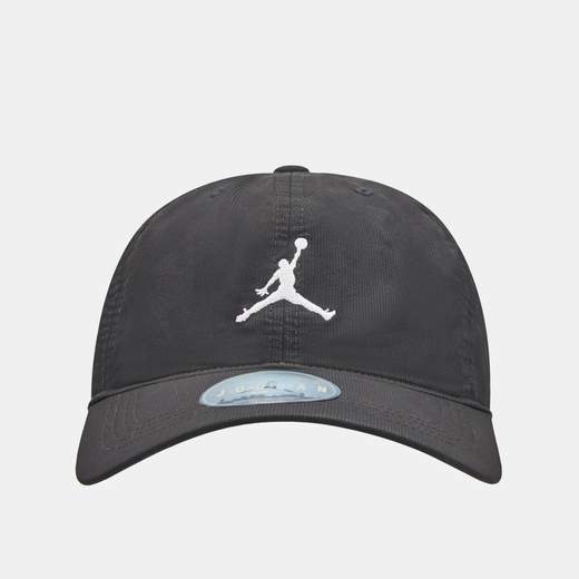 Jordan 9A0724