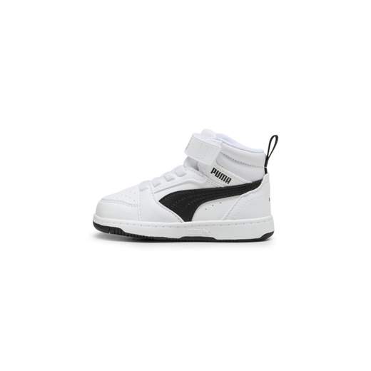 Puma 396542
