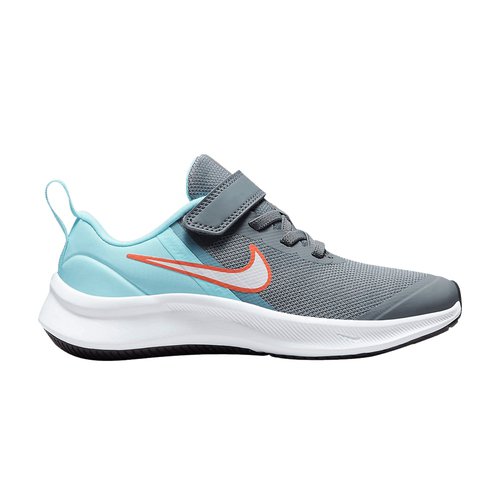 NIKE DA2777