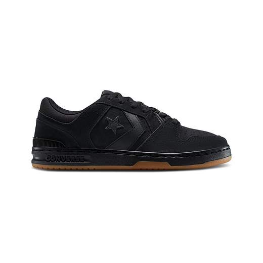 CONVERSE A14182C