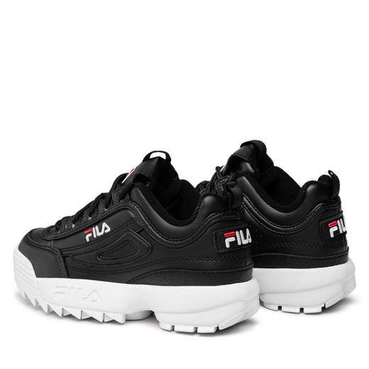 Fila 1010567