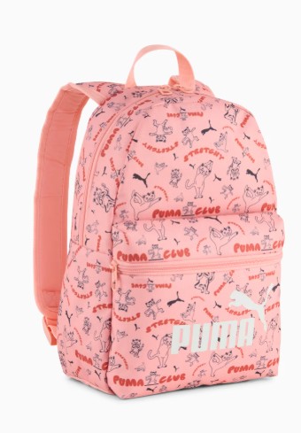 Puma 091324