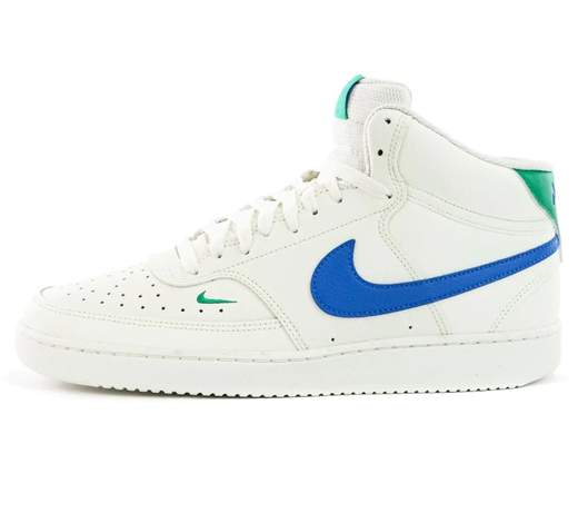 NIKE CD5436