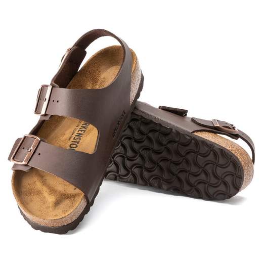 Birkenstock 0034703