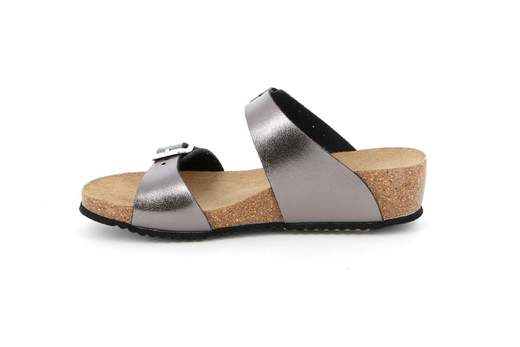 Grunland CB3043-70