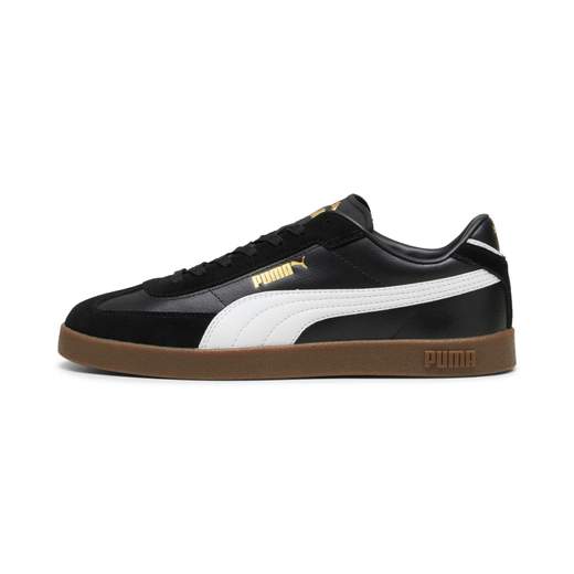 Puma 397447-29