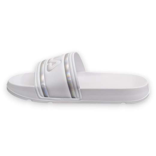 Fila FFW0102