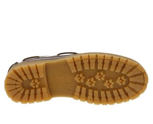 Lumberjack SMF3314 001 I44