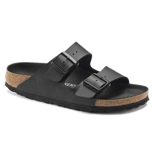 Birkenstock 1019069