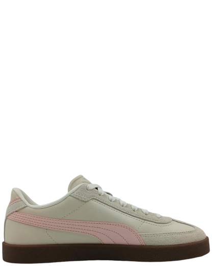 Puma 397447-30