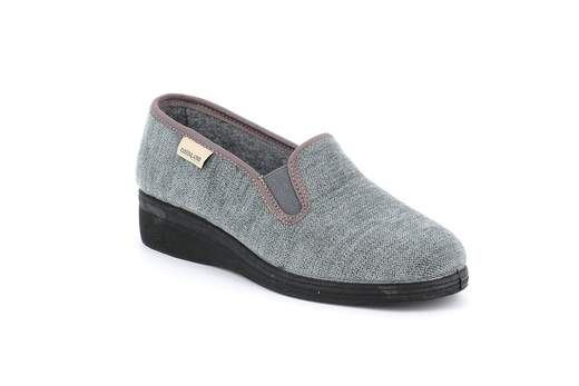 Grunland PA0672-47