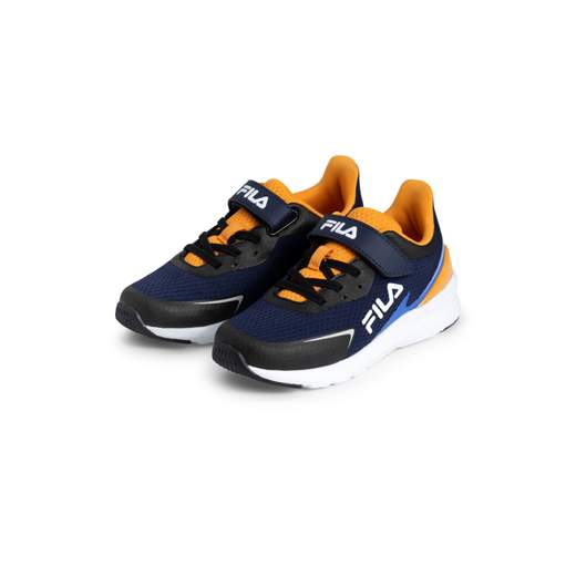 Fila FFK0076